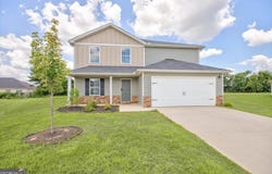 249 Isabella Way, Byron, GA 31008