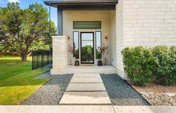 15103 Nightingale Ln, Austin, TX 78734