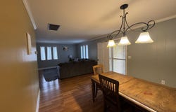 1018 Homecrest Drive, Piggott, AR