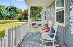 110 Jeremy Street, Constantine, MI 49042
