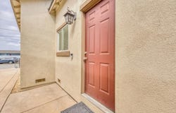 1816 Baker ST, SEASIDE, CA 93955