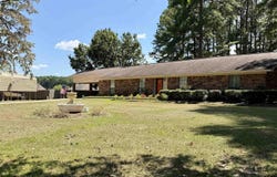 715 STABLE ROAD, Ruston, LA 71270
