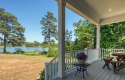 7877 Berkeley Drive, Gloucester Point, VA 23062