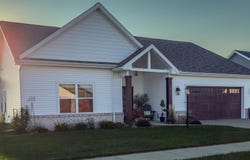 3407 Melissa Lane, Urbana, IL 61802