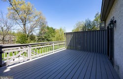 224 CAMBRIDGE CHASE, EXTON, PA 19341