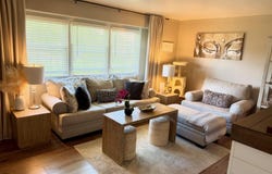 5516 Suffolk Ct, Ventnor, NJ 08406