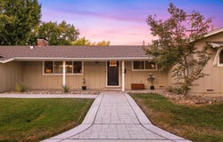 2704 Hampshire Lane, Modesto, CA 95350