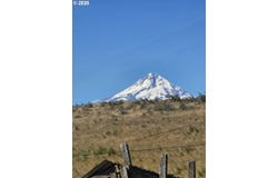 2080 MOUNTAIN VIEW Dr, TheDalles, OR 97058