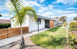 261 N 13th, Grover Beach, CA 93433