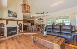 225 E Center St, New Harmony, UT 84757