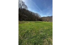 8957 Highway 1056, McCarr, KY 41544