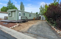 391 Montclair Drive, Big Bear City, CA 92314