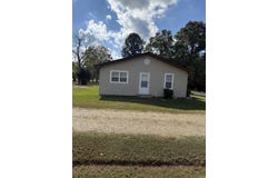 477 Hemsptead 29, McCaskill, AR 71847