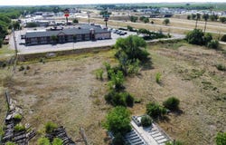 301 Chuckwagon Road, Ogallala, NE 69153