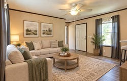 7055 Quarry Rd., Amherst, OH 44001