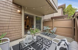 1333 WEBSTER STREET, Alameda, CA 94501