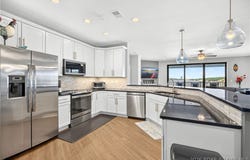 166 Captiva Drive, Sunrise Beach, MO 65079