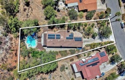 25766 Caryn Court, Ramona, CA 92065