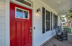 116 Colonial Way, Carrollton, VA 23314