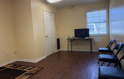 2807 EVANGELINE STREET, Monroe, LA 71201