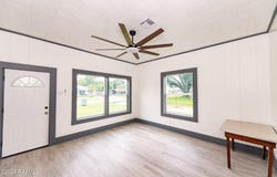 116 4th Street, Mamou, LA 70554