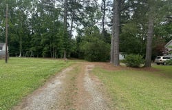 Colice Hall Lane, Ahoskie, NC 27910