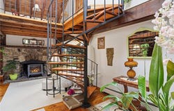 186 Arcadia Road, Hopkinton, RI 02832