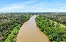 18855 FM 580, Lometa, TX 76853