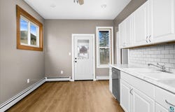 508 4th Ave, Two Harbors, MN 55616