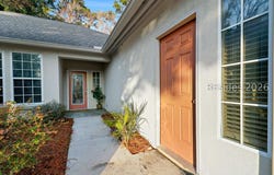 167 Hampton Circle, Bluffton, SC 29909
