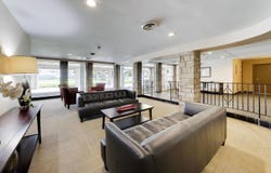 201 THAMES Parkway, Park Ridge, IL 60068