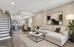 4115 NEWTON Avenue, BALTIMORE, MD 21215