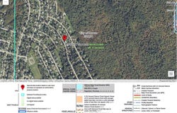 48 Clover Lane, Brewer, ME 04412