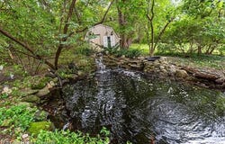 9542 Hilton Road, Brighton Twp, MI 48114