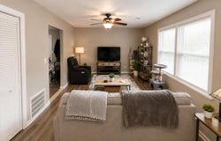 12912 Kelley Road, Brooklyn, MI 49230