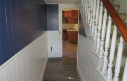 729 10th Ave, New Brighton, PA 15066