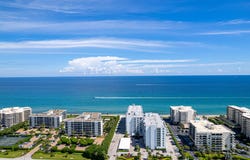 3450 S Ocean Boulevard, Palm Beach, FL 33480