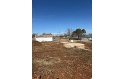1001 W Main St, Llano, TX 78643