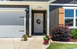 1755 DIXON CIRCLE, MOUNT OLIVE, AL 35117