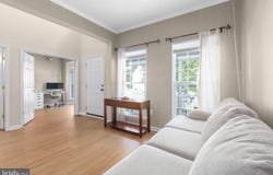 5317 GUNSTON HALL Drive, WOODBRIDGE, VA 22193