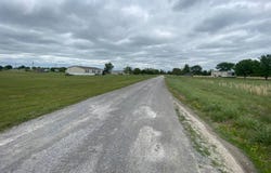 95 Bluestem Ct, Pryor, OK 74361