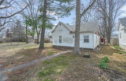 322 Main Street, Harvel, IL 62538