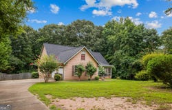 124 Foxdale Drive, Lagrange, GA 30240