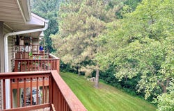 18462 Creeks Bend Drive, Minnetonka, MN 55345