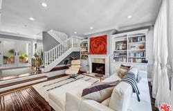 19 Canyon Crest Dr, Corona Del Mar, CA 92625