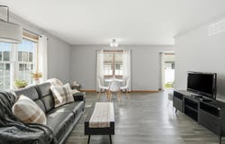 8720 Jackson Street, Merrillville, IN 46410