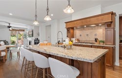 28527 Las Canastas, Valencia, CA 91354