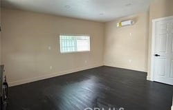 9452 Rose Avenue, Montclair, CA 91763