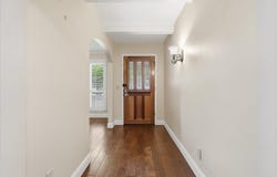 1504 Cloister Way, Plano, TX 75075
