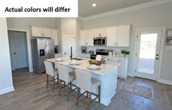501 CONGRESSIONAL CIRCLE, Ruston, LA 71270